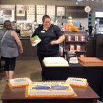 tadychs-grand-reopening-32