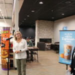 tadychs-grand-reopening-37