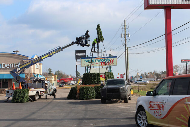 mediaBrew-Goodwill-Christmas-Tree3