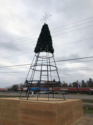 mediaBrew-Goodwill-Christmas-Tree4