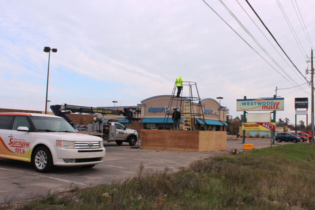 mediaBrew-Goodwill-Christmas-Tree2