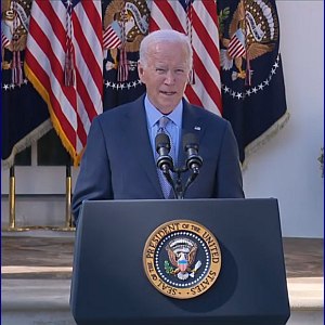 President Biden - Actions To Protect Consumers From Hidden Junk Fees