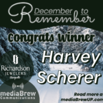 Q4-December-to-Remember-Widget-WINNER-01