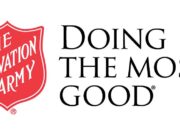 Marquette County Law Enforcement Challenging Firefighters In Salvation Army Ring-Off
