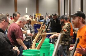 HBAUP-Wild-Game-Dinner-2024028