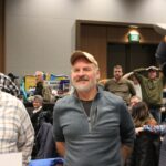 HBAUP-Wild-Game-Dinner-2024