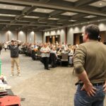HBAUP-Wild-Game-Dinner-2024