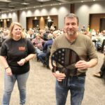 HBAUP-Wild-Game-Dinner-2024