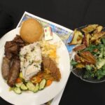 HBAUP-Wild-Game-Dinner-2024