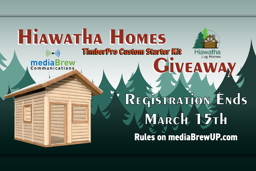 Hiawatha-Homes-Giveaway-Image-For-Posts
