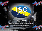 13th-annual-suicide-hill-ishpeming-ski-jumps