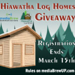 Q1-Hiawatha-Log-Homes-Giveaway-Widget-01