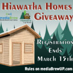 Q1-Hiawatha-Log-Homes-Giveaway-Widget-01