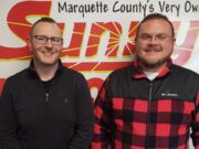 Western Marquette County Businesses To Receive Support Under New Plan