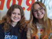 “Newsies” Takes The Stage This Week In Ishpeming!
