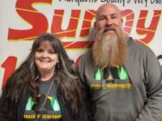 Courage Inc. Hosting Fundraiser In Ishpeming