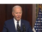 President Biden Delivers Remarks on Lowering Health Care Costs for Americans