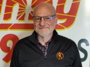 Hope Starts Here Challenge Returns To Marquette Next Month