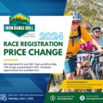 Iron-Range-Roll-Race-Registration