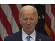 President Biden and the First Lady Host a Cinco de Mayo Reception at the White House