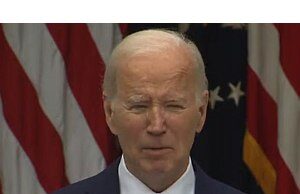 President Biden and the First Lady Host a Cinco de Mayo Reception at the White House