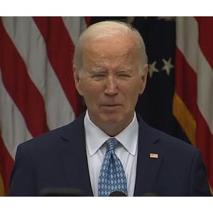 President Biden and the First Lady Host a Cinco de Mayo Reception at the White House