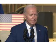President Biden on His Investing in America Agenda