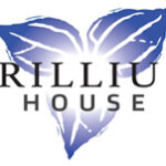 Trillium-House