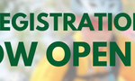Iron Range Roll Race Registration Web Banner Ad 2