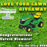 2024 Love Your Lawn Winner Widget -01