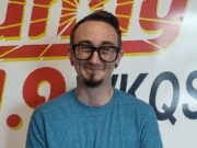 U.P. Rainbow Pride Hosting Pride Fest 2024 Saturday In Marquette