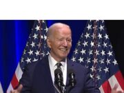 President Biden – National Museum of African American History and Culture Biden at National Museum of African American History and Culture
