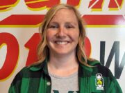 NMU Starting Summer Alumni Fridays And More This Week!