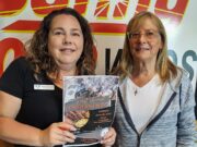 Bike Night To Benefit Trillium House Coming This Month!