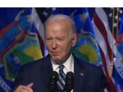 President Biden Delivers Remarks on the CHIPS and Science Act