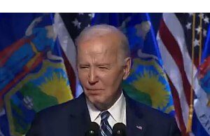 President Biden Delivers Remarks on the CHIPS and Science Act