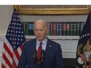 Remarks by President Biden on Recent Events on College Campuses The White House