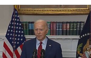 Remarks by President Biden on Recent Events on College Campuses The White House