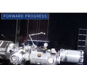 Nasa News – Week Ending May 10th, 2024 This Week at NASA