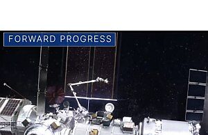 This Week at NASA
