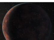 NASA News – Two Weeks Of Nasa News Ending June 7th, 2024 This Week at NASA – Week Ending June 7th 2024