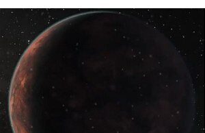 This Week at NASA – Week Ending June 7th 2024