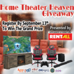 Widget – Home Theater Heaven-01-01