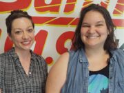 Superior Health Foundation Preparing For Annual Gala Fundraiser