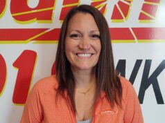 UPAWS And Kognisjon Launch Special Beer To Benefit The Shelter