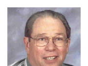 Bob Dobson UP History Parts 1 & 2 – Rebroadcast Bob Dobson UP History Parts 1 & 2 - Rebroadcast
