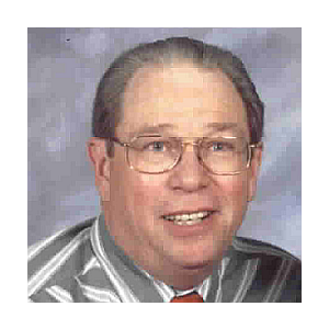 Bob Dobson UP History Parts 1 & 2 - Rebroadcast