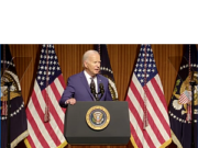 President Biden – Commemorates 60th Anniversary of The Civil Rights Act President Biden - Commemorates 60th Anniversary of The Civil Rights Act
