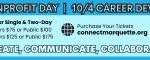 Create, Communicate, Collaborate