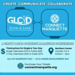 Create, Communicate, Collaborate_BOX
